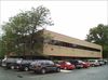 805 Oakwood Dr photo